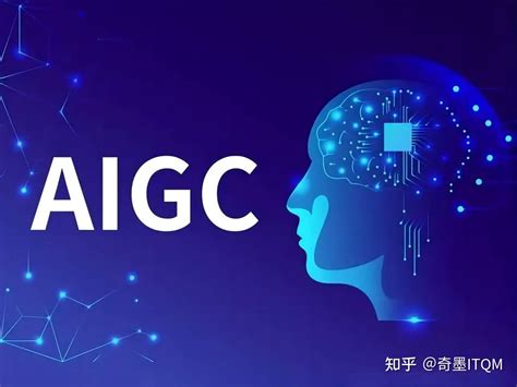 数字玄学算法|AI占星师：生成式人工智能迎来了数字通灵的下一个阶段